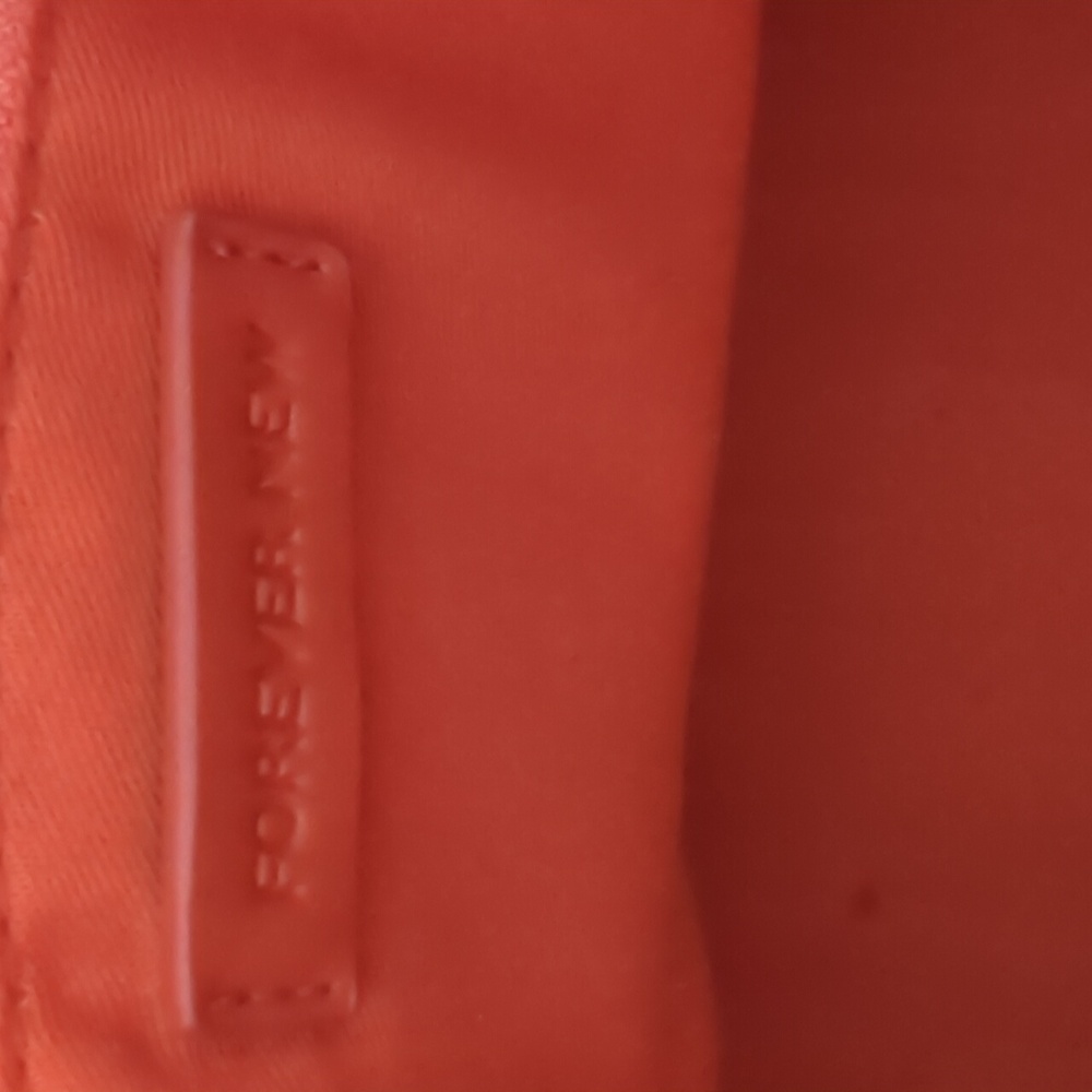 Forever New purse - Picture 11 of 12
